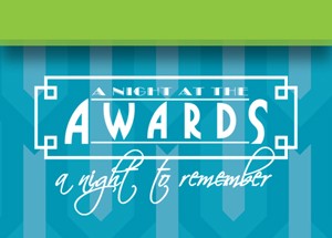 Awards Logo